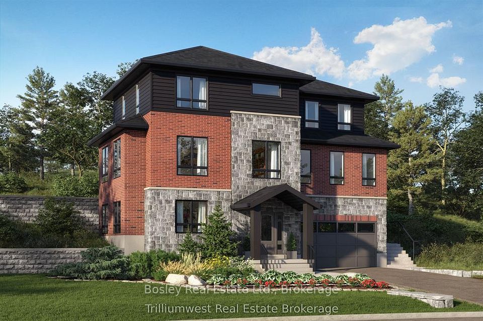 Lot 3 George Street, Guelph/Eramosa, ON N0B 2K0 at Lot 3 George Street, Guelph/Eramosa, ON N0B 2K0, Guelph/Eramosa, ON, N0B 2K0