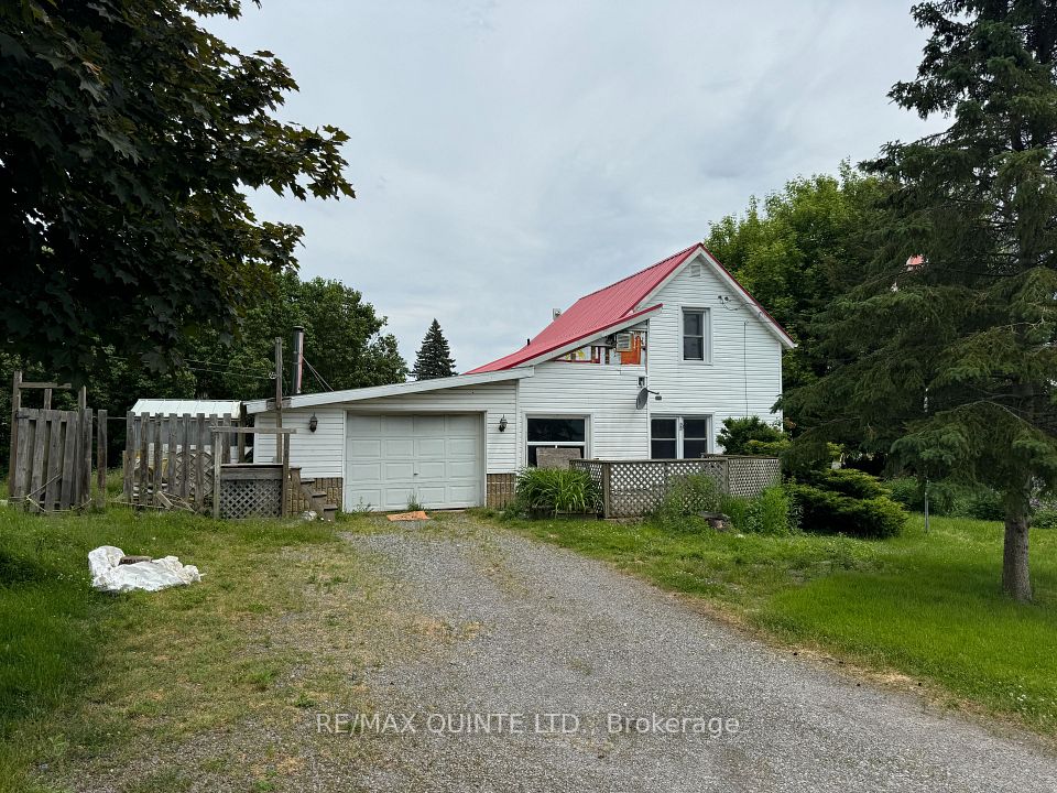 801 Old Highway 2, Quinte West, ON K8V 5P5 at 801 Old Highway 2, Quinte West, ON K8V 5P5, Quinte West, ON, K8V 5P5