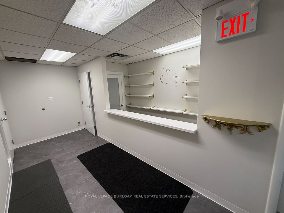 517 Upper Sherman Avenue, Hamilton, ON L8V 3L7