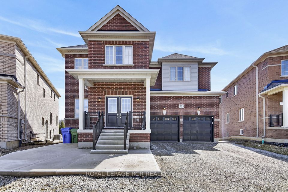 375 Russell Street, Southgate, ON N0C 1B0 at 375 Russell Street, Southgate, ON N0C 1B0, Southgate, ON, N0C 1B0