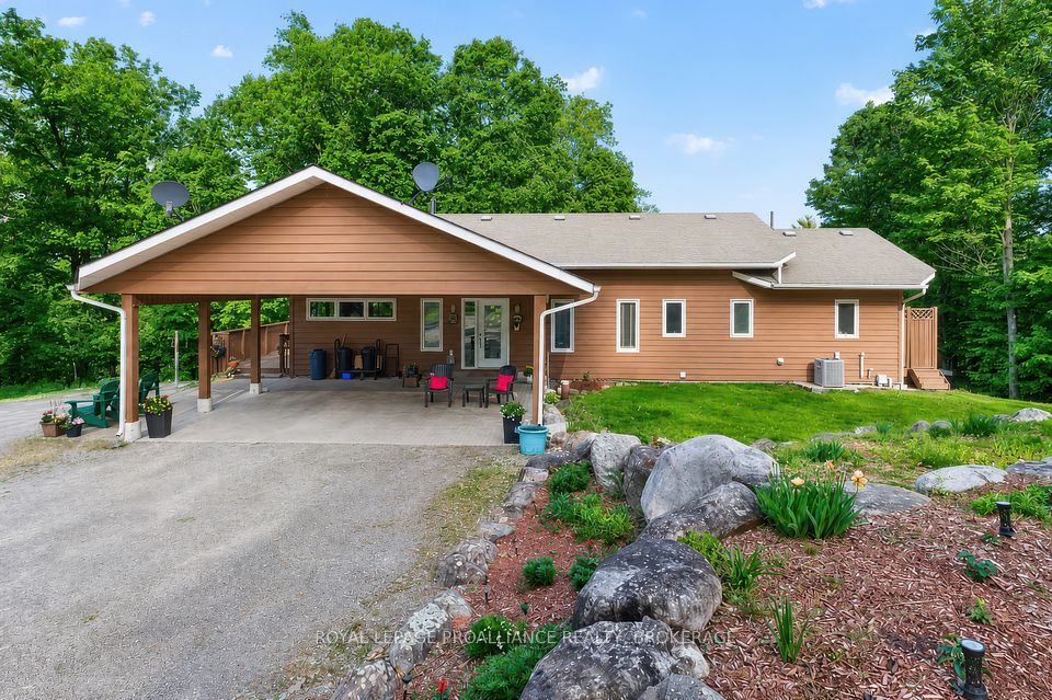 606 Whites Point Road, Rideau Lakes, ON K0G 1E0 at 606 Whites Point Road, Rideau Lakes, ON K0G 1E0, Rideau Lakes, ON, K0G 1E0