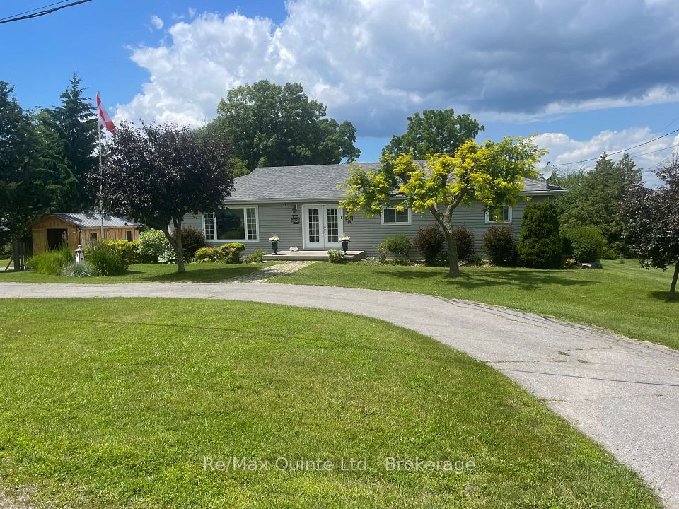 1752 County Road 3, Prince Edward County, ON K0K 1A0 at 1752 County Road 3, Prince Edward County, ON K0K 1A0, Prince Edward County, ON, K0K 1A0