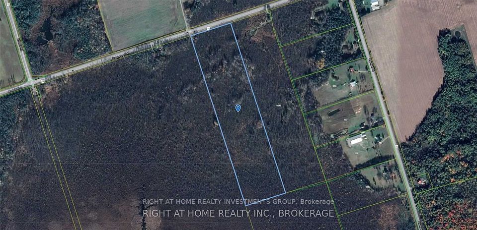 0 Ramsey Road, Kawartha Lakes, ON K0M 2C0 at 0 Ramsey Road, Kawartha Lakes, ON K0M 2C0, Kawartha Lakes, ON, K0M 2C0