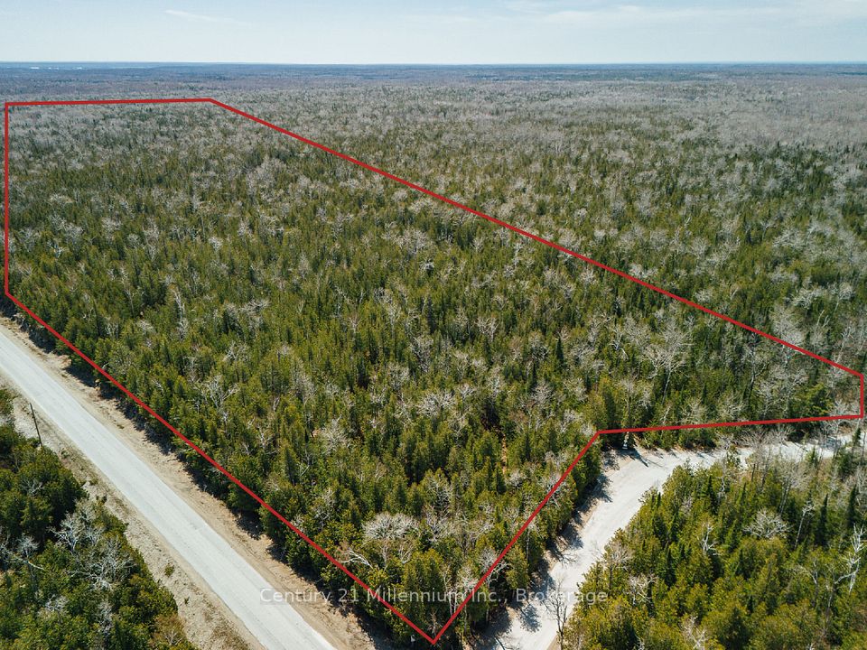 PT LT 24-25 CON 4 EBR, Northern Bruce Peninsula, ON N0H 1W0 at PT LT 24-25 CON 4 EBR, Northern Bruce Peninsula, ON N0H 1W0, Northern Bruce Peninsula, ON, N0H 1W0