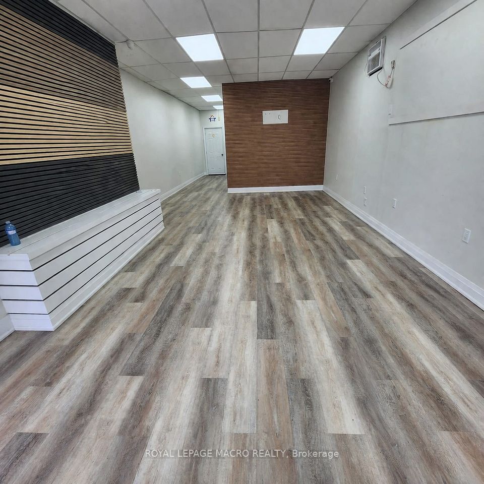 1499 Main Street E B, Hamilton, ON L8K 1C9