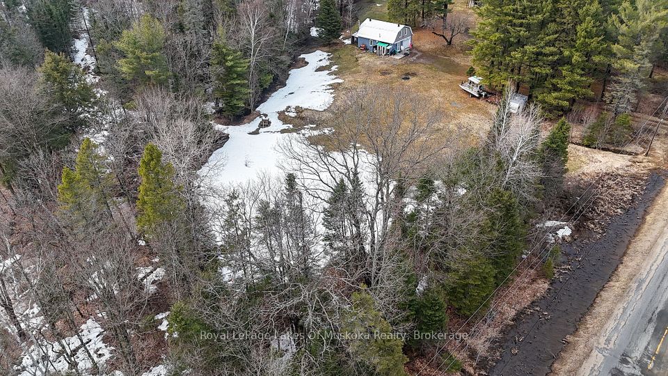 112 510 Highway, Magnetawan, ON P0A 1P0 at 112 510 Highway, Magnetawan, ON P0A 1P0, Magnetawan, ON, P0A 1P0