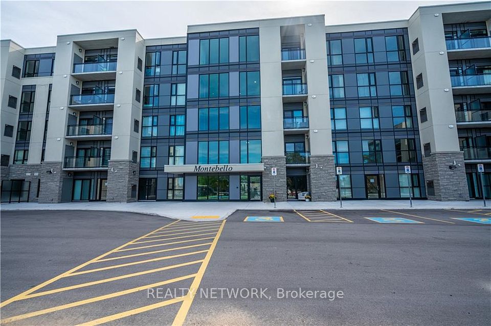 50 Herrick Avenue 339, St. Catharines, ON L2P 0G3 at 50 Herrick Avenue 339, St. Catharines, ON L2P 0G3, St. Catharines, ON, L2P 0G3