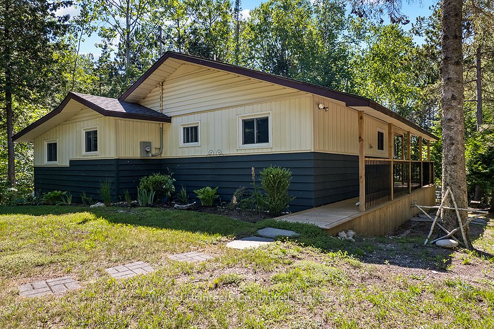 55 Thompson Avenue, Native Leased Lands, ON N0H 2G0 at 55 Thompson Avenue, Native Leased Lands, ON N0H 2G0, Native Leased Lands, ON, N0H 2G0