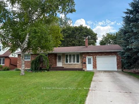 69 Louise Street, Minto, ON N0G 1Z0 at 69 Louise Street, Minto, ON N0G 1Z0, Minto, ON, N0G 1Z0
