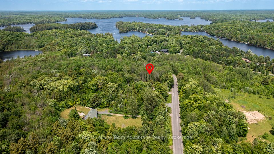 40 Sunnyshore Park Drive, McKellar, ON P2A 0B5 at 40 Sunnyshore Park Drive, McKellar, ON P2A 0B5, McKellar, ON, P2A 0B5