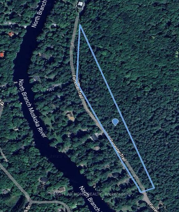 1019 Forrester Trail, Bracebridge, ON P1L 1W9 at 1019 Forrester Trail, Bracebridge, ON P1L 1W9, Bracebridge, ON, P1L 1W9
