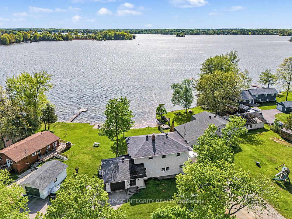 88 R12 Road, Rideau Lakes, ON K0G 1L0 at 88 R12 Road, Rideau Lakes, ON K0G 1L0, Rideau Lakes, ON, K0G 1L0