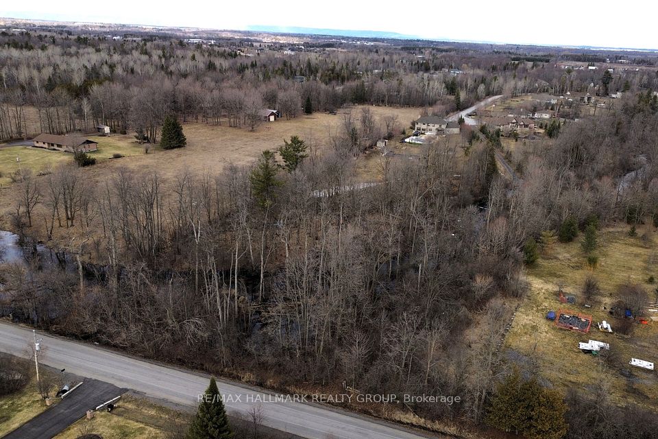 LOT 9 William Mooney Road, Carp - Huntley Ward, ON K0A 1L0 at LOT 9 William Mooney Road, Carp - Huntley Ward, ON K0A 1L0, Carp - Huntley Ward, ON, K0A 1L0