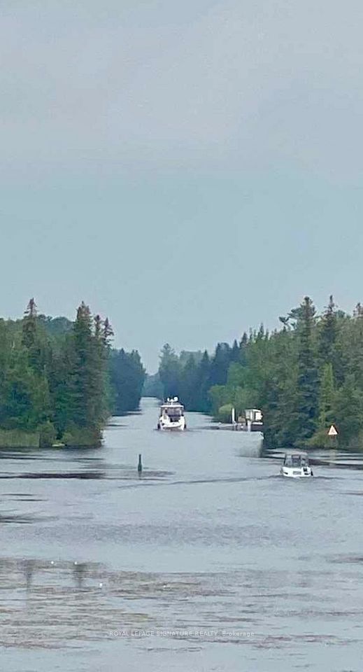 1411 Portage Road, Kawartha Lakes, ON K0M 2B0