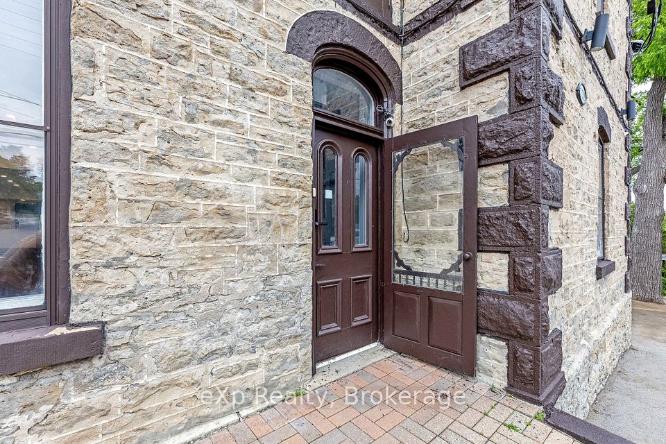 B-132 Main Street S, Guelph/Eramosa, ON N0B 2K0