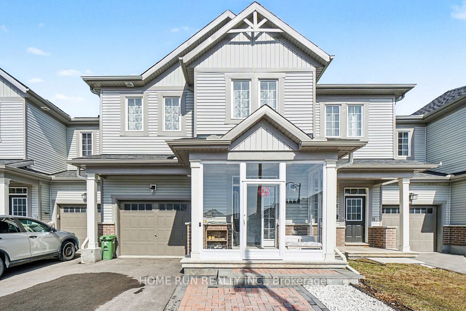 111 Mesa Drive, Barrhaven, ON K2J 6W1 at 111 Mesa Drive, Barrhaven, ON K2J 6W1, Barrhaven, ON, K2J 6W1