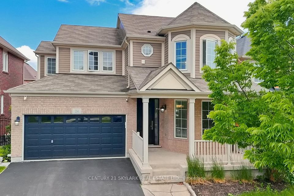 24 Dalton Drive, Cambridge, ON N3C 0E7 at 24 Dalton Drive, Cambridge, ON N3C 0E7, Cambridge, ON, N3C 0E7