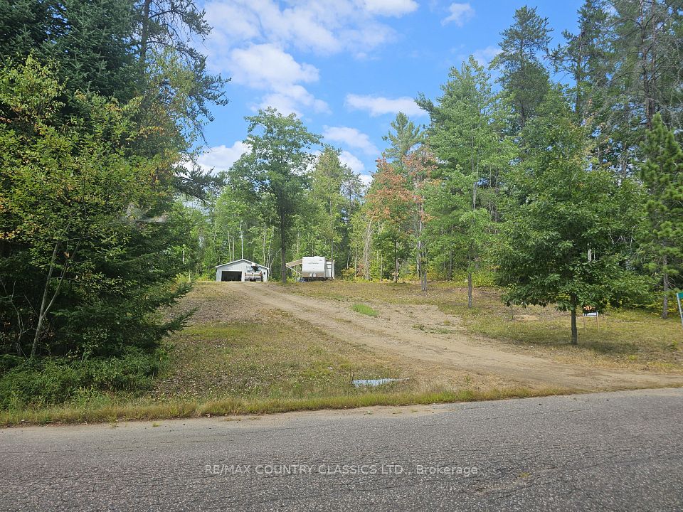 74 Murray Park Street, Madawaska Valley, ON K0J 1B0 at 74 Murray Park Street, Madawaska Valley, ON K0J 1B0, Madawaska Valley, ON, K0J 1B0