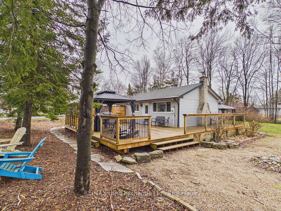 507 Abenaki Drive, Huron-Kinloss, ON N2Z 2X3 at 507 Abenaki Drive, Huron-Kinloss, ON N2Z 2X3, Huron-Kinloss, ON, N2Z 2X3
