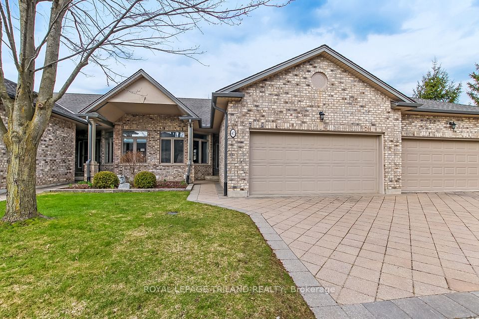 44 Edgevalley Road 47, London East, ON N5Y 5P7 at 44 Edgevalley Road 47, London East, ON N5Y 5P7, London East, ON, N5Y 5P7
