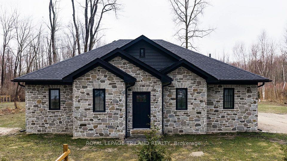 6043 FRANKS Road, Lambton Shores, ON N0M 1J0 at 6043 FRANKS Road, Lambton Shores, ON N0M 1J0, Lambton Shores, ON, N0M 1J0