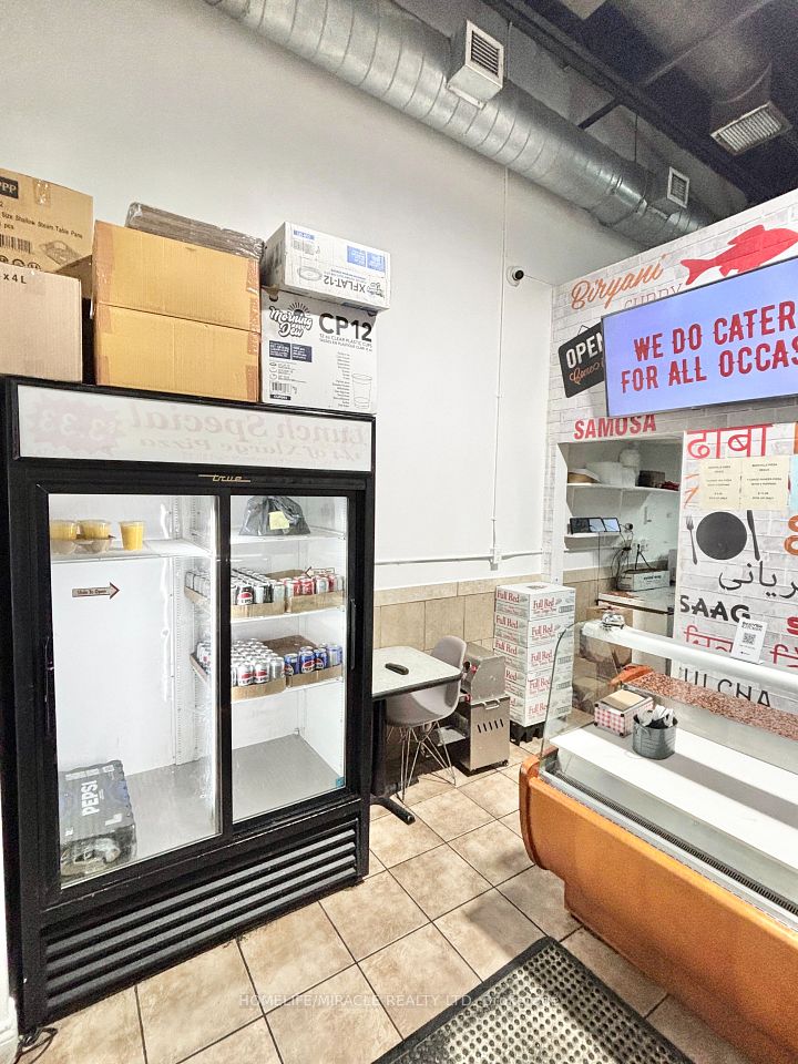 500 Can-Amera Parkway J, Cambridge, ON N1T 0A2