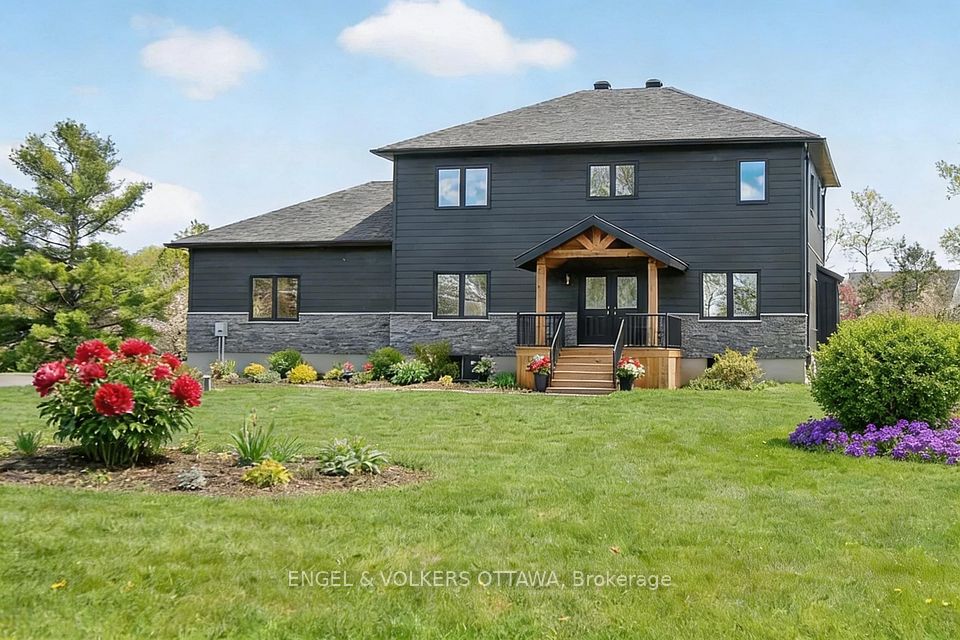 57 Paul A. Bertrand Drive, McNab/Braeside, ON K7S 3G8 at 57 Paul A. Bertrand Drive, McNab/Braeside, ON K7S 3G8, McNab/Braeside, ON, K7S 3G8