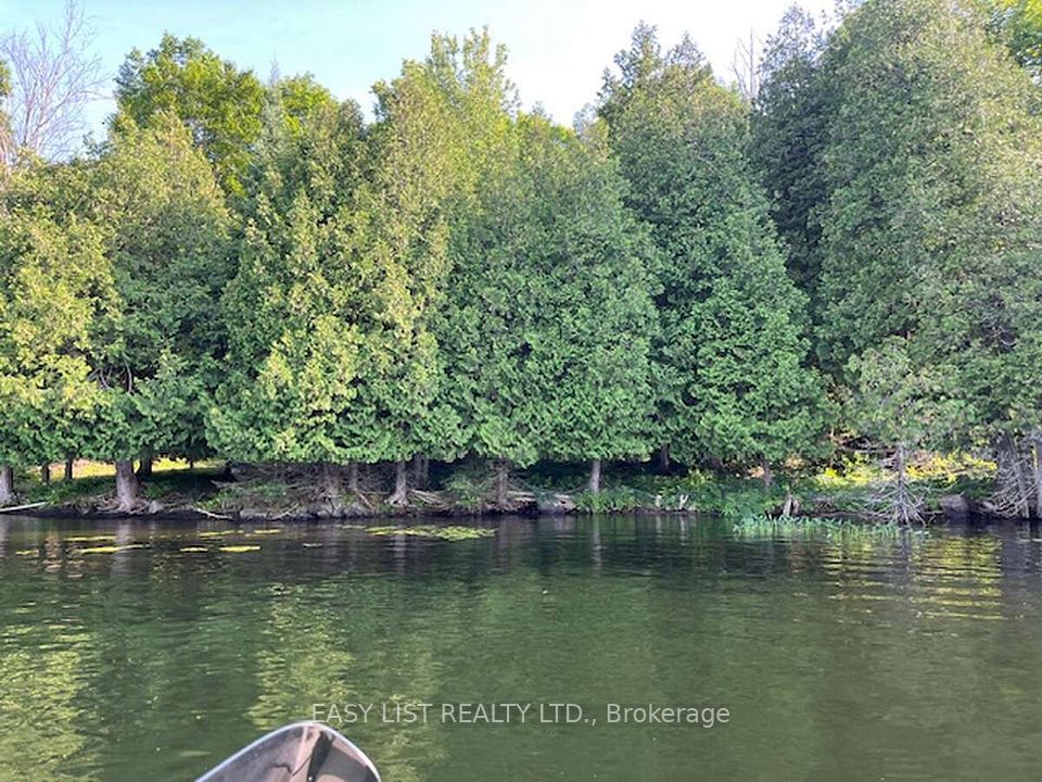 75 - 372 Murphy Road, Rideau Lakes, ON K0G 1X0 at 75 - 372 Murphy Road, Rideau Lakes, ON K0G 1X0, Rideau Lakes, ON, K0G 1X0