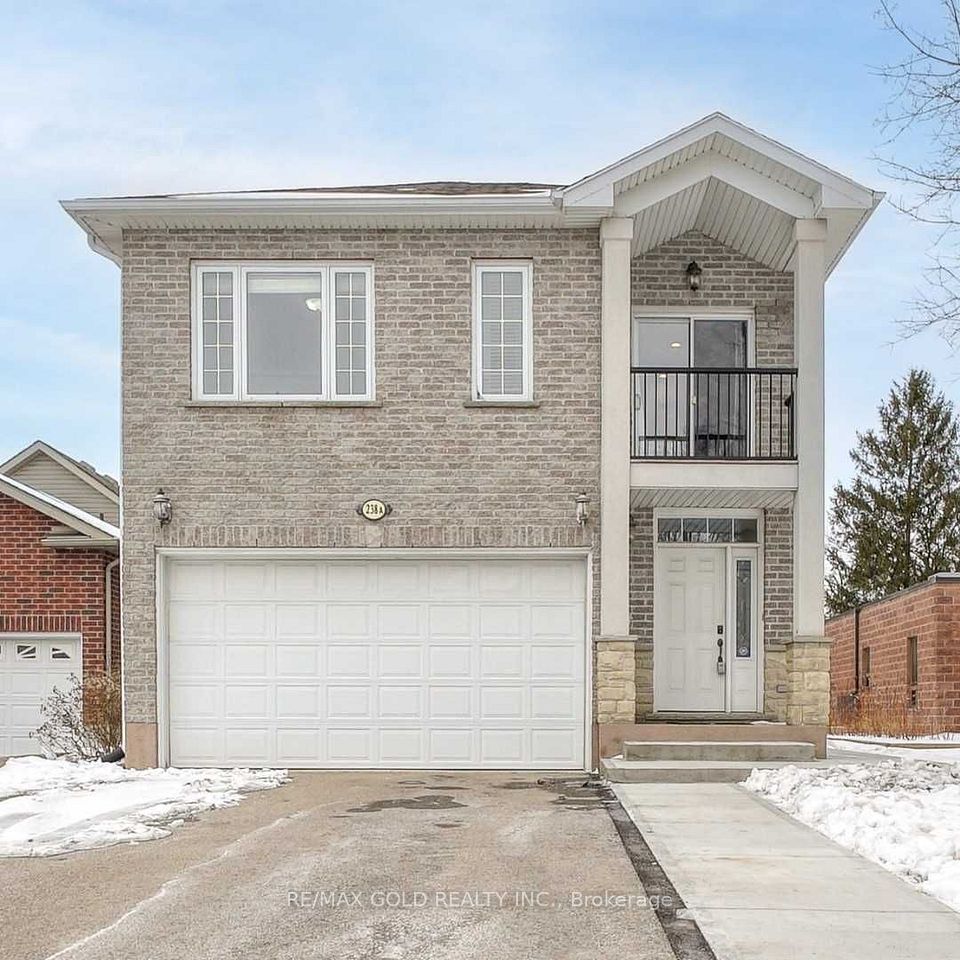 A-238 Woodhaven Road, Kitchener, ON N2C 1V5 at A-238 Woodhaven Road, Kitchener, ON N2C 1V5, Kitchener, ON, N2C 1V5
