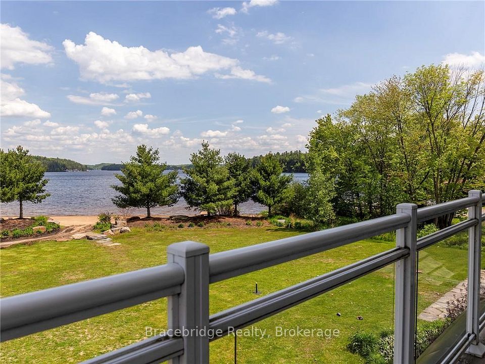 1869 Muskoka Road 118 Highway W G103-D2, Muskoka Lakes, ON P1L 1W8 at 1869 Muskoka Road 118 Highway W G103-D2, Muskoka Lakes, ON P1L 1W8, Muskoka Lakes, ON, P1L 1W8