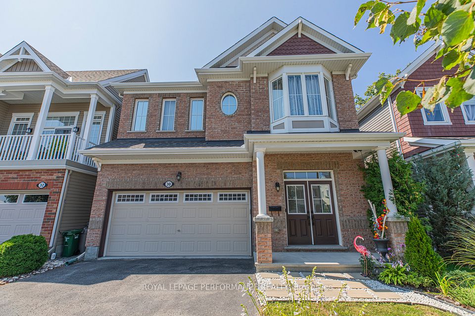 30 Summitview Drive, Kanata, ON K2M 2V9 at 30 Summitview Drive, Kanata, ON K2M 2V9, Kanata, ON, K2M 2V9