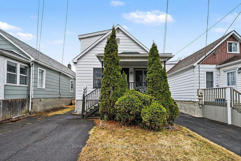 414 Gillespie Avenue, Cornwall, ON K6H 2T5 at 414 Gillespie Avenue, Cornwall, ON K6H 2T5, Cornwall, ON, K6H 2T5