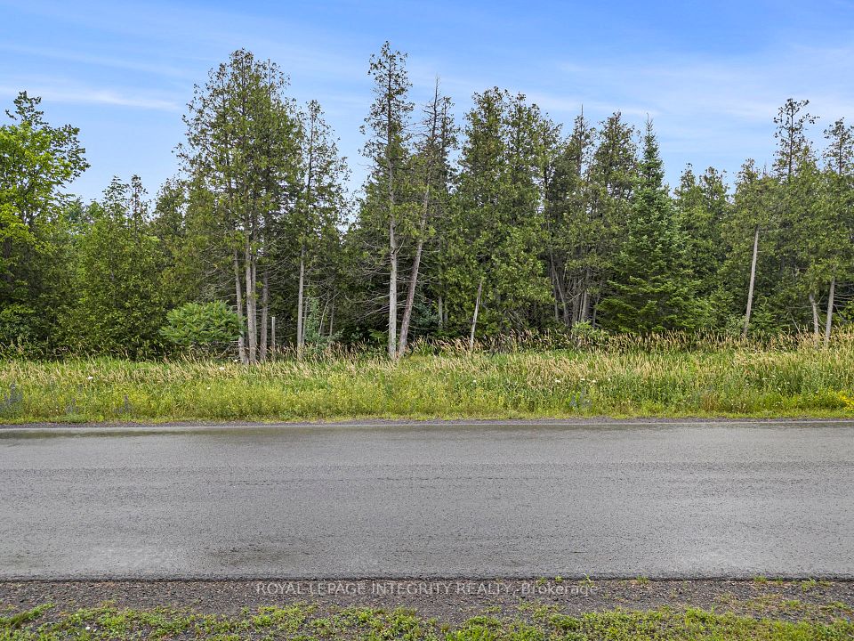 299 Westar Farm Way, Stittsville - Munster - Richmond, ON K0A 1B0 at 299 Westar Farm Way, Stittsville - Munster - Richmond, ON K0A 1B0, Stittsville - Munster - Richmond, ON, K0A 1B0