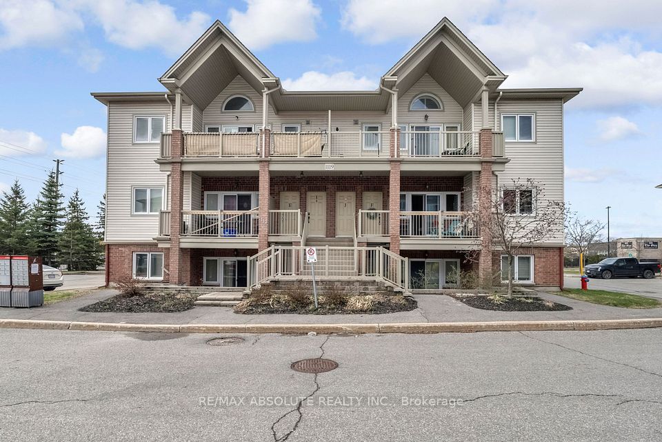 1119 Stittsville Main Street F, Stittsville - Munster - Richmond, ON K2S 0C9 at 1119 Stittsville Main Street F, Stittsville - Munster - Richmond, ON K2S 0C9, Stittsville - Munster - Richmond, ON, K2S 0C9