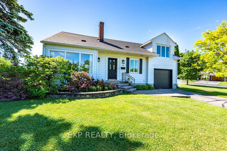 150 Stevenson Crescent, Renfrew, ON K7V 1J4 at 150 Stevenson Crescent, Renfrew, ON K7V 1J4, Renfrew, ON, K7V 1J4