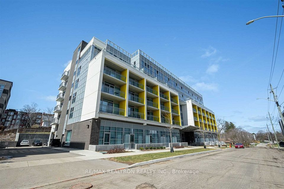 257 Hemlock Street 209, Waterloo, ON N2L 3R4 at 257 Hemlock Street 209, Waterloo, ON N2L 3R4, Waterloo, ON, N2L 3R4