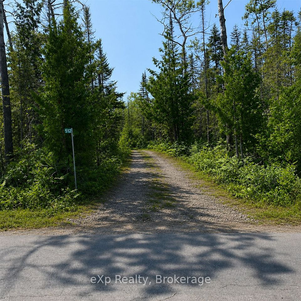 512 Warner Bay Road, Northern Bruce Peninsula, ON N0H 2R0 at 512 Warner Bay Road, Northern Bruce Peninsula, ON N0H 2R0, Northern Bruce Peninsula, ON, N0H 2R0