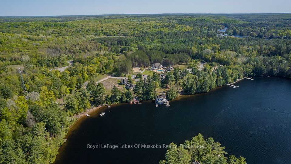 1020 BIRCH GLEN Road V  3, W 5, Lake of Bays, ON P0B 1A0 at 1020 BIRCH GLEN Road V  3, W 5, Lake of Bays, ON P0B 1A0, Lake of Bays, ON, P0B 1A0