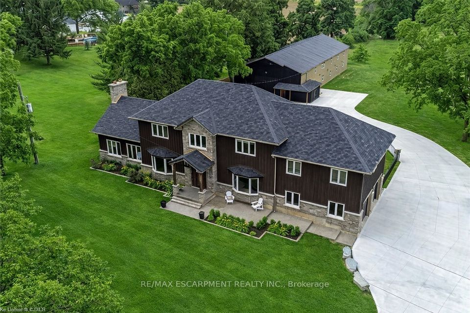 2210 Highway 54, Haldimand, ON N3W 1Y4 at 2210 Highway 54, Haldimand, ON N3W 1Y4, Haldimand, ON, N3W 1Y4