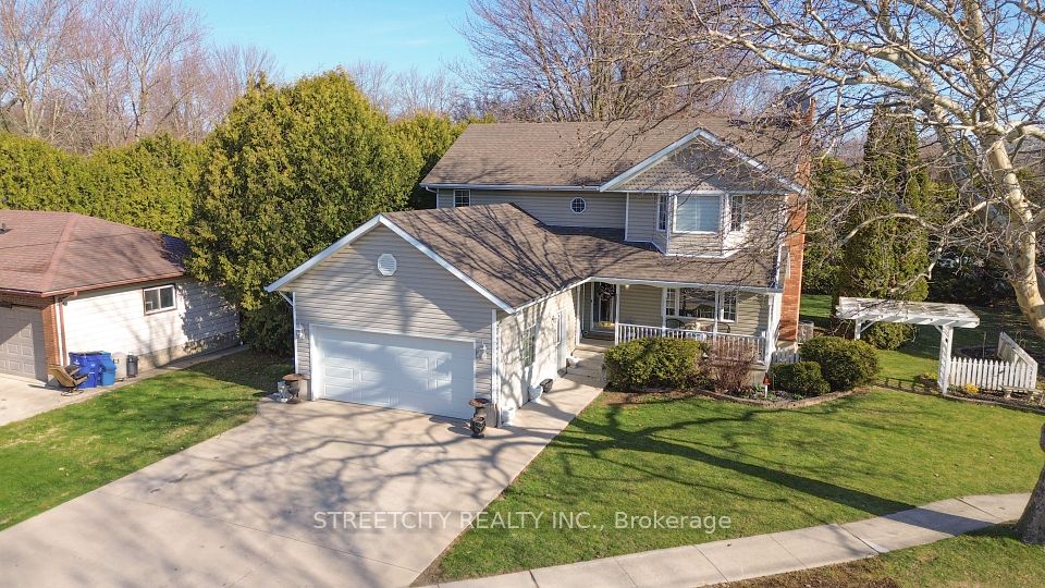 518 Camden Street, Chatham-Kent, ON N0P 1M0 at 518 Camden Street, Chatham-Kent, ON N0P 1M0, Chatham-Kent, ON, N0P 1M0