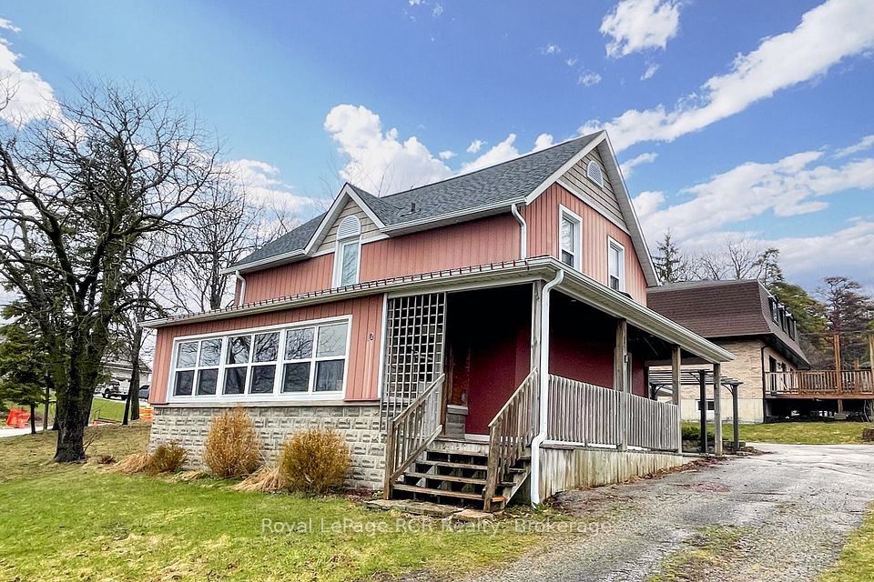 10 Walker Street, Brockton, ON N0G 2V0 at 10 Walker Street, Brockton, ON N0G 2V0, Brockton, ON, N0G 2V0