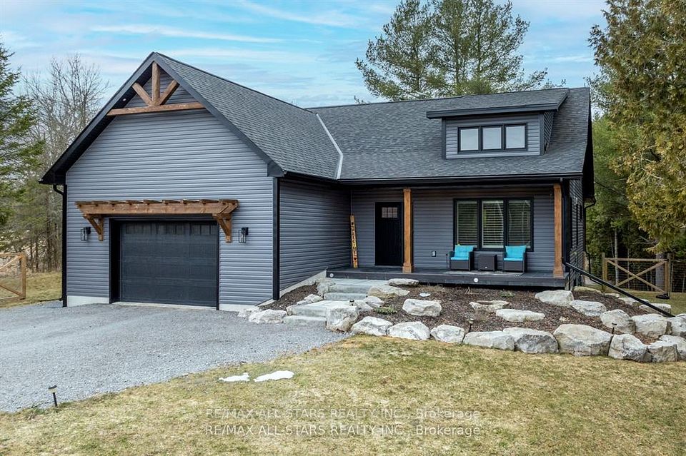 552 County Road 40, Douro-Dummer, ON K0L 2V0 at 552 County Road 40, Douro-Dummer, ON K0L 2V0, Douro-Dummer, ON, K0L 2V0