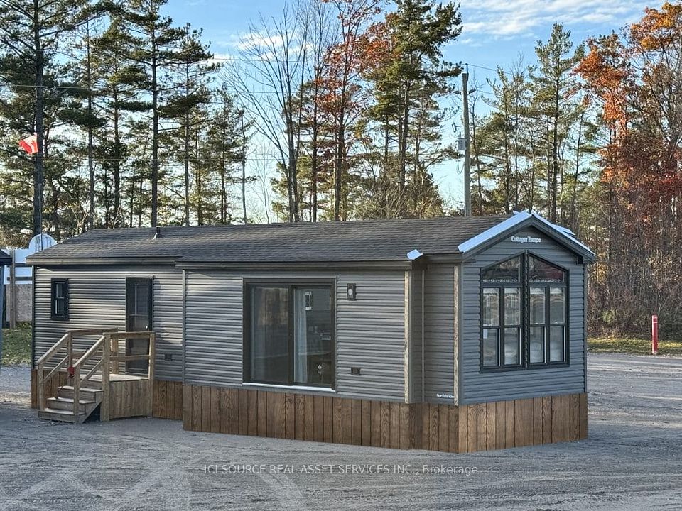 1047 Bonnie Lake Camp Road TRILM, Bracebridge, ON P1L 1W9 at 1047 Bonnie Lake Camp Road TRILM, Bracebridge, ON P1L 1W9, Bracebridge, ON, P1L 1W9