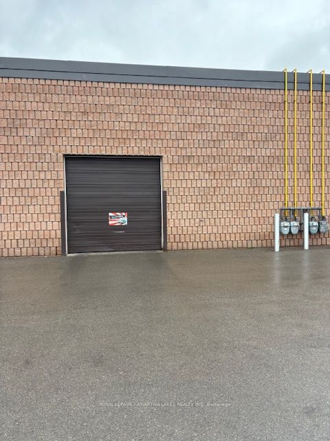 191 St David Street 2, Kawartha Lakes, ON K9V 5K7