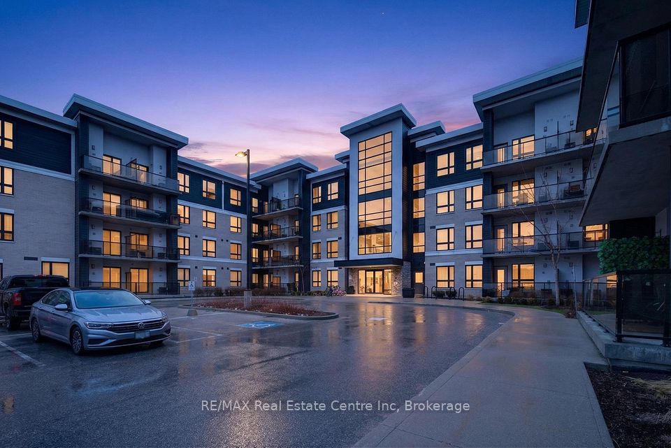 1284 Gordon Street 113, Guelph, ON N1L 0M8 at 1284 Gordon Street 113, Guelph, ON N1L 0M8, Guelph, ON, N1L 0M8