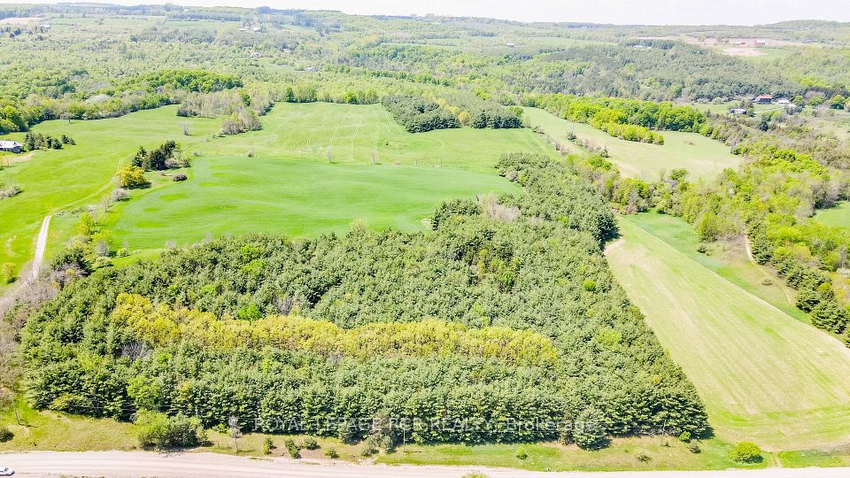 Lot 29 5th Line E, Mulmur, ON L9V 0J8 at Lot 29 5th Line E, Mulmur, ON L9V 0J8, Mulmur, ON, L9V 0J8