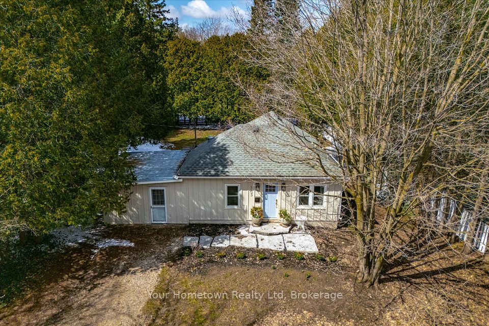 565 Old Orangeville Road, Centre Wellington, ON N1M 1T9 at 565 Old Orangeville Road, Centre Wellington, ON N1M 1T9, Centre Wellington, ON, N1M 1T9