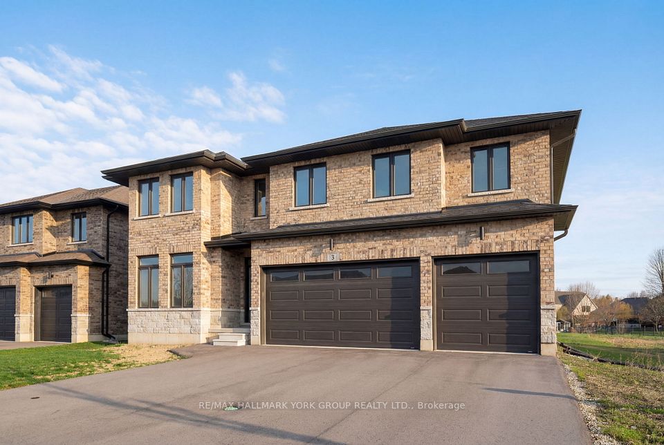 3 Bouw Street, Dutton/Dunwich, ON N0L 1J0 at 3 Bouw Street, Dutton/Dunwich, ON N0L 1J0, Dutton/Dunwich, ON, N0L 1J0