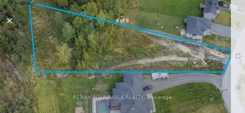 282 Roxanne Street, Clarence-Rockland, ON K0A 1N0 at 282 Roxanne Street, Clarence-Rockland, ON K0A 1N0, Clarence-Rockland, ON, K0A 1N0