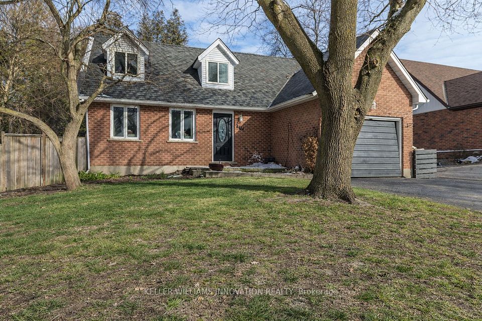 104 Henry Street, Guelph/Eramosa, ON N0B 2K0 at 104 Henry Street, Guelph/Eramosa, ON N0B 2K0, Guelph/Eramosa, ON, N0B 2K0